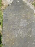 image of grave number 326735